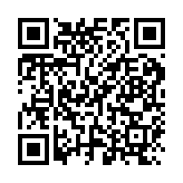 11/12㊣立群新都★西盛街344巷11號8樓-QR CODE