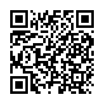 11/12㊣麗池花園A區★金門街65號9樓-QR CODE