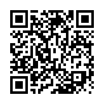 12/09㊣公寓★致遠一路二段73號5樓-QR CODE