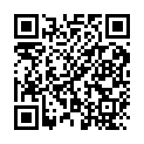 11/18㊣公寓★通化街140巷4之1號4樓-QR CODE