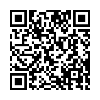 11/26㊣北基新村★忠四街36號4樓-QR CODE
