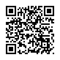 11/26㊣MYCASA★龍岡路三段37巷12號8樓-QR CODE