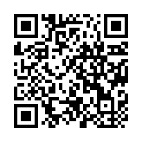 11/12㊣透天★民生路141巷77弄12號3層樓-QR CODE