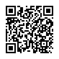 11/12㊣SMART學苑★後寮二路227巷30號11樓-QR CODE