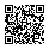 11/12㊣日光郡A棟★瑞坪路79巷20號3樓-QR CODE