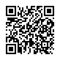 11/12㊣波特曼花園廣場★文中路745號2樓-QR CODE