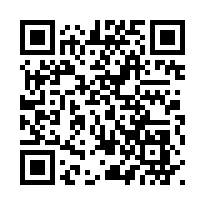 11/18㊣西園新故鄉★西園路二段281巷28號9樓之1-QR CODE