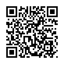 11/27㊣透天★楊新北路21巷3弄6號3層樓-QR CODE