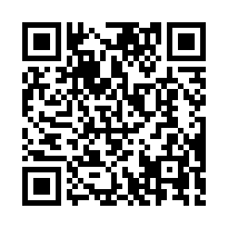 11/27㊣力霸倫敦城★銀和街27巷2弄7號9樓之5-QR CODE