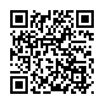 11/20㊣透天★中山南路568巷2弄11號2層樓-QR CODE