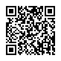 11/18㊣平房★中山路330巷13號-QR CODE