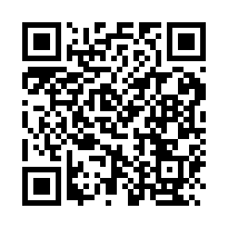 12/09㊣公寓★八德街275號2樓-QR CODE