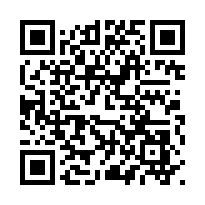11/11㊣亞爵麗緻★自強一路48號1樓-QR CODE