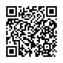 11/11㊣永謙企業帝國★三民路三段288號13樓-QR CODE
