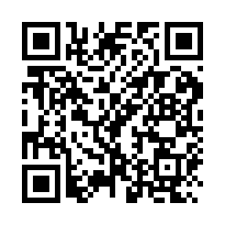 12/03㊣翡翠宮庭★深澳坑路6巷1號6樓-QR CODE