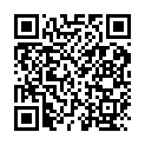 11/19㊣全盈信義★忠孝東路五段790巷22弄17號3樓-QR CODE
