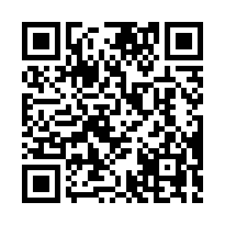 11/19㊣華廈★重慶南路三段3巷18號4樓-QR CODE