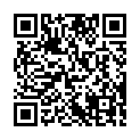 11/19㊣華廈★重慶南路三段3巷18號3樓-QR CODE