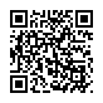 11/21㊣皇家城堡爵座★光華街20巷11號2樓-QR CODE