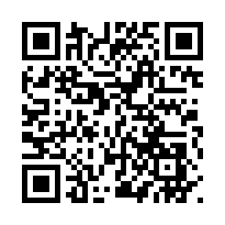 11/21㊣透天光興街242號2層樓-QR CODE