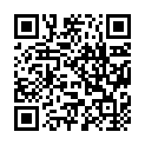 11/19㊣北美館★學勤路637號2樓-QR CODE