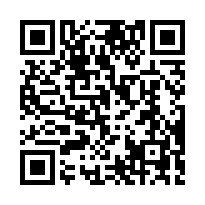 11/19㊣公寓★裕民街19巷2弄8號4樓-QR CODE