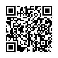 11/19㊣香格里拉★松林路57號6樓-QR CODE