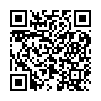 12/02㊣透天★新生路二段315號3層樓-QR CODE