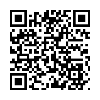 11/26㊣詠勝市中欣★樂善一路289號4樓-QR CODE