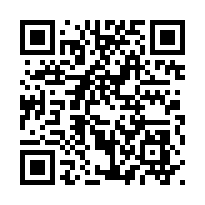 11/19㊣透天★中山路二段930之47號2層樓-QR CODE