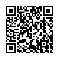 11/19㊣透天★民族路二段465號2層樓-QR CODE