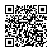 11/19㊣透天★西勢一街22號4層樓-QR CODE