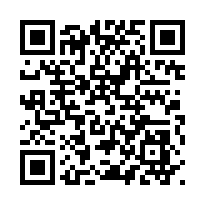 11/19㊣青青校樹★東村六街22巷37號3樓之9-QR CODE