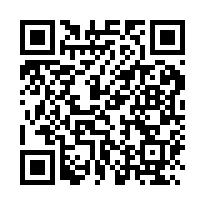 11/19㊣太子欣世界★新吉路91號14樓之3-QR CODE