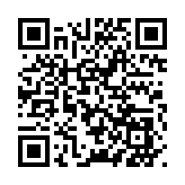 12/09㊣公寓★忠孝路195巷9之6號4樓-QR CODE