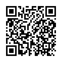 11/19㊣富旺天藍★溪南路一段126巷318號10樓之2-QR CODE