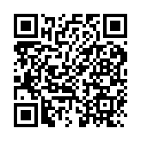 11/19㊣四季山妍★軍福十一路18之6號3層樓-QR CODE