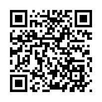 12/03㊣透天★基金一路220巷93號5層樓-QR CODE