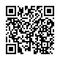 12/03㊣公寓★北寧路396巷19之1號2樓-QR CODE