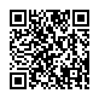12/02㊣公寓★北寧路340之2號4樓-QR CODE