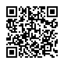 11/19㊣順騰薪尊邸★福德街582號4層樓-QR CODE