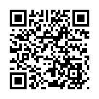 12/19㊣水沐青華★敦富三街76號12樓之2-QR CODE