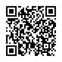 12/19㊣站前青世代★興益路61巷8號2樓之1-QR CODE