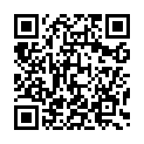 12/02㊣透天★水裡社街一段386巷1號3層樓-QR CODE