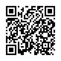 12/10㊣公寓★台灣大道九段96號2至4樓-QR CODE
