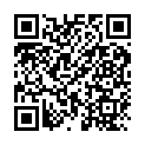 11/19彌敦大道中山路363號1+2樓-QR CODE