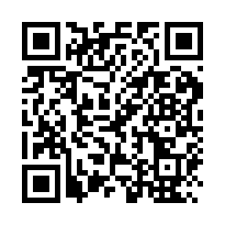 12/18㊣綠意親境大樓★中湖路95號8樓-QR CODE