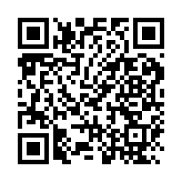 12/05㊣佳福i幸福★三榮三路3號11樓之3-QR CODE