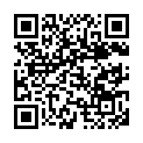 12/11㊣青島大廈★行義路154巷29號4樓-QR CODE