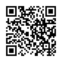 12/22㊣佳泰世紀城★十興路310號7樓之1-QR CODE